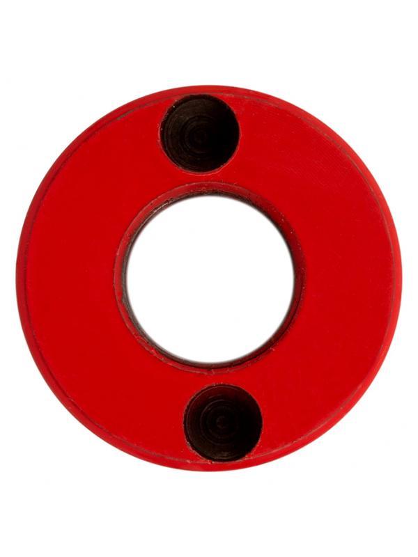 Коронка Bimetal, 35 мм Matrix