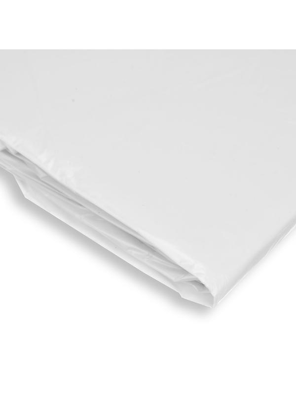 Пленка защитная, 4 х 5 м, 15 мкм, полиэтиленовая Matrix