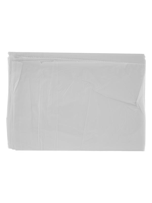 Пленка защитная, 4 х 5 м, 15 мкм, полиэтиленовая Matrix