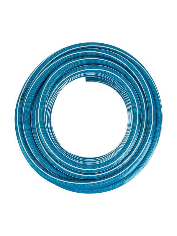 Шланг поливочный армированный, 4-х слойный, 3/4