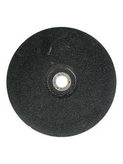 Ролик для трубореза, 25-75 мм Сибртех