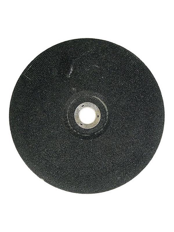 Ролик для трубореза, 25-75 мм Сибртех