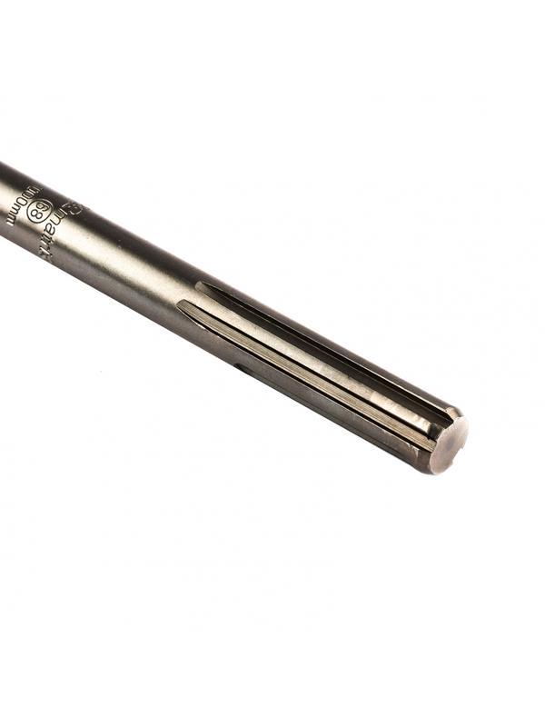 Проломной бур, 68 х 1000 мм, SDS MAX Matrix