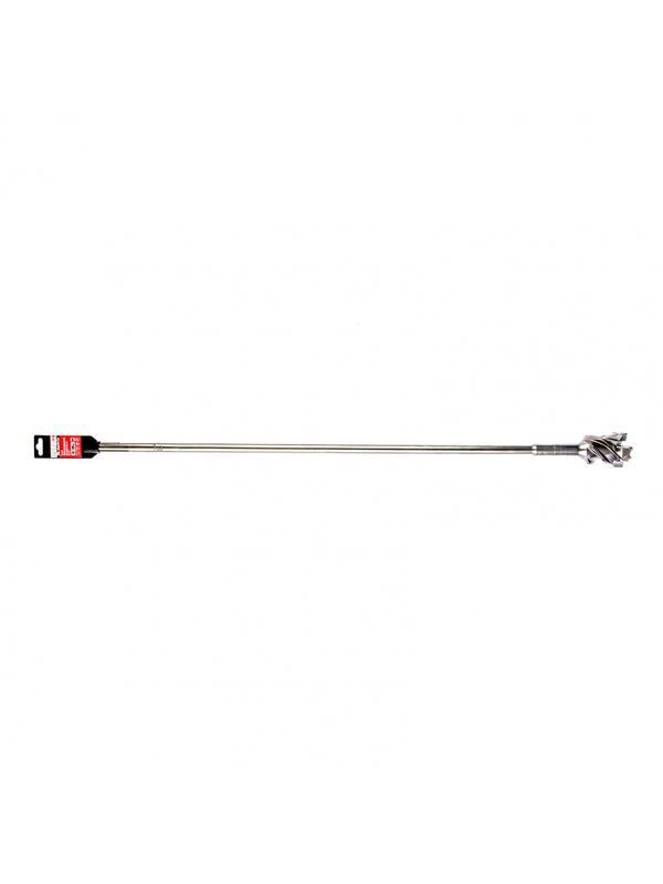 Проломной бур, 68 х 1000 мм, SDS MAX Matrix