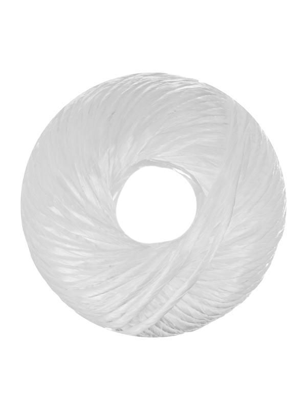 Шпагат полипропиленовый, 1.8 мм, L 130 м, Россия Сибртех