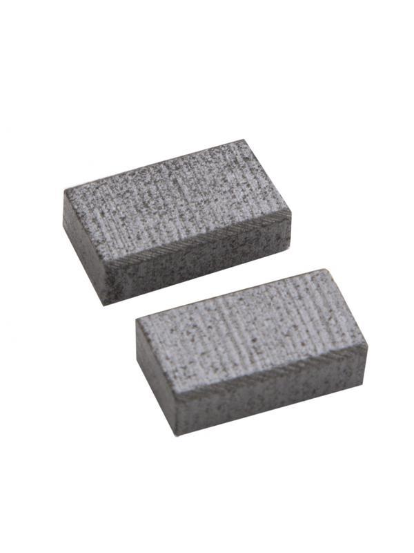 Лобзик электрический JS-65, 550 Вт, 65 мм Denzel