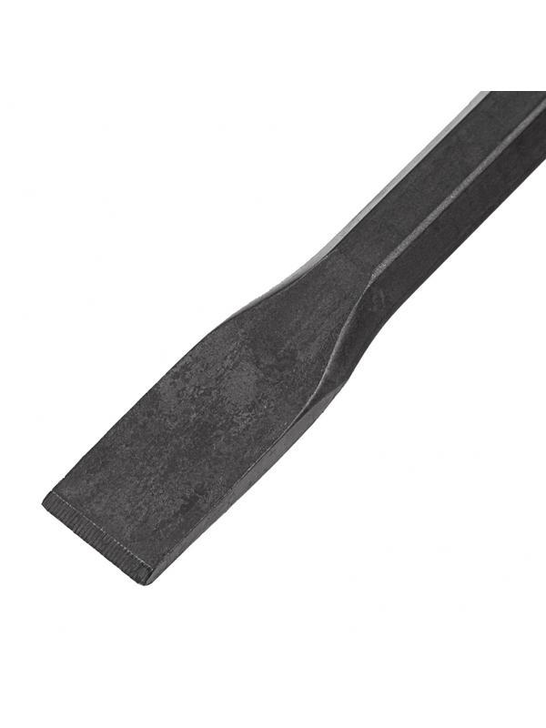 Набор буров по бетону, 6-8-10 х 160, 8-10-12 х 210, 10-12-14 х 260 мм, зубила 4 шт, SDS Plus Matrix