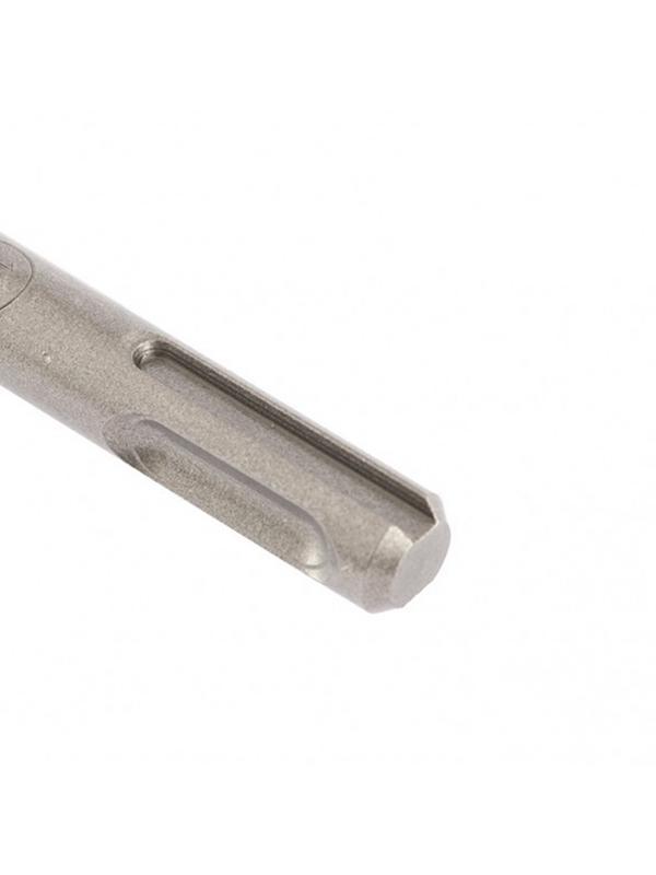 Бур по бетону, 16 x 260 мм, SDS Plus MATRIX