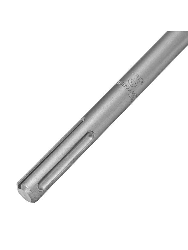 Проломной бур, 45 х 600 мм, SDS MAX Matrix