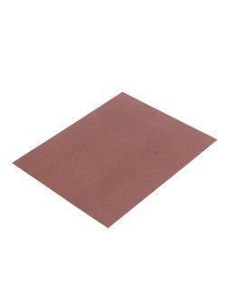 Шлифлист на бумажной основе, P 240, 230 х 280 мм, 10 шт, водостойкий Matrix