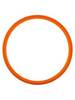 Венец СБР-132.01.00.001