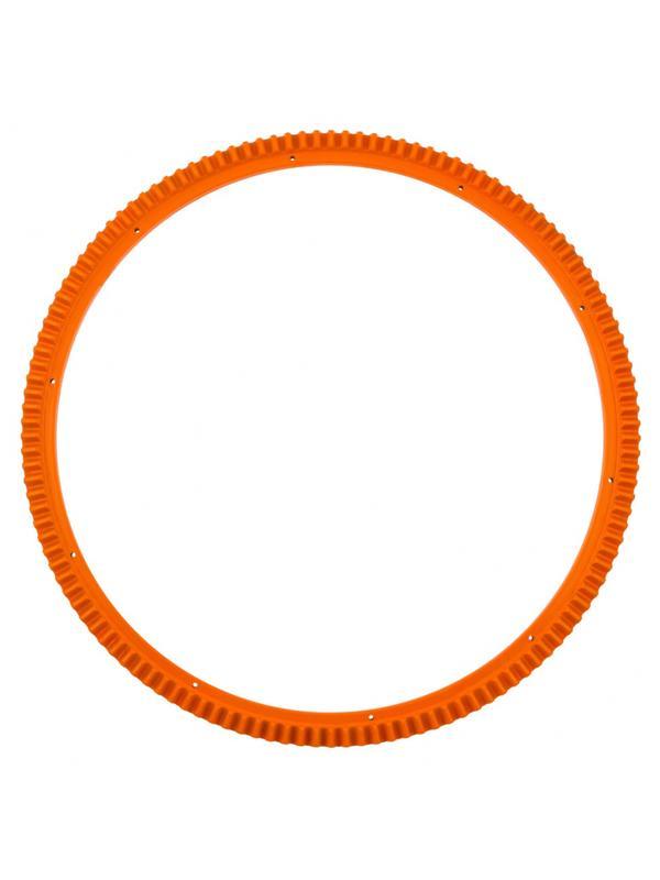 Венец СБР-132.01.00.001