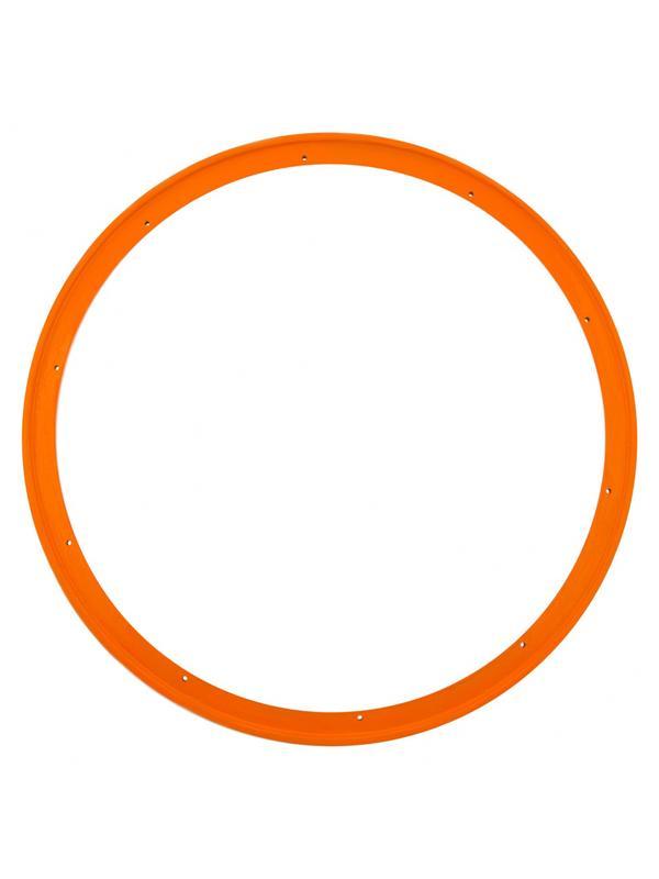 Венец СБР-132.01.00.001