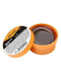 Паяльная паста, 15 г Sparta