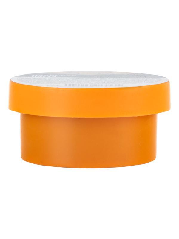 Паяльная паста, 15 г Sparta