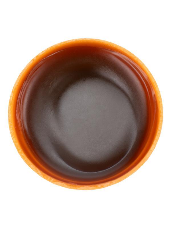 Паяльная паста, 15 г Sparta