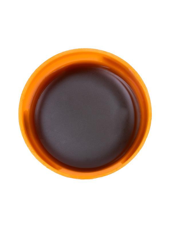 Паяльная паста, 10 г Sparta