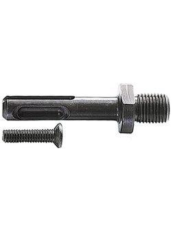 Адаптер на резьбу 1/2, SDS Plus Matrix