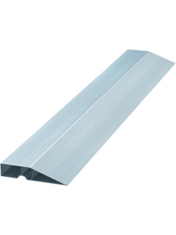 Правило алюминиевое 