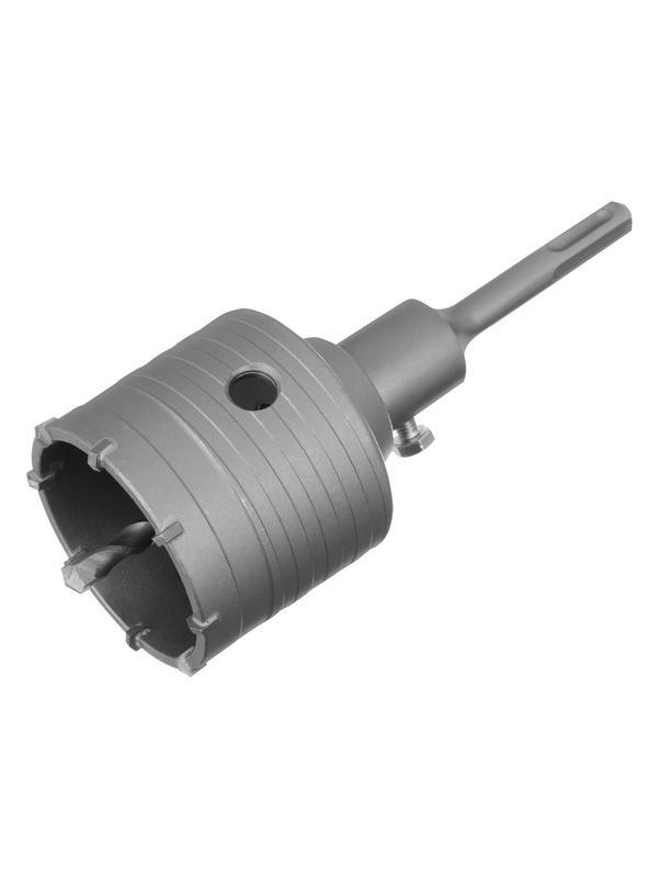 Коронка в сборе М22 х 68 мм, SDS Plus Matrix