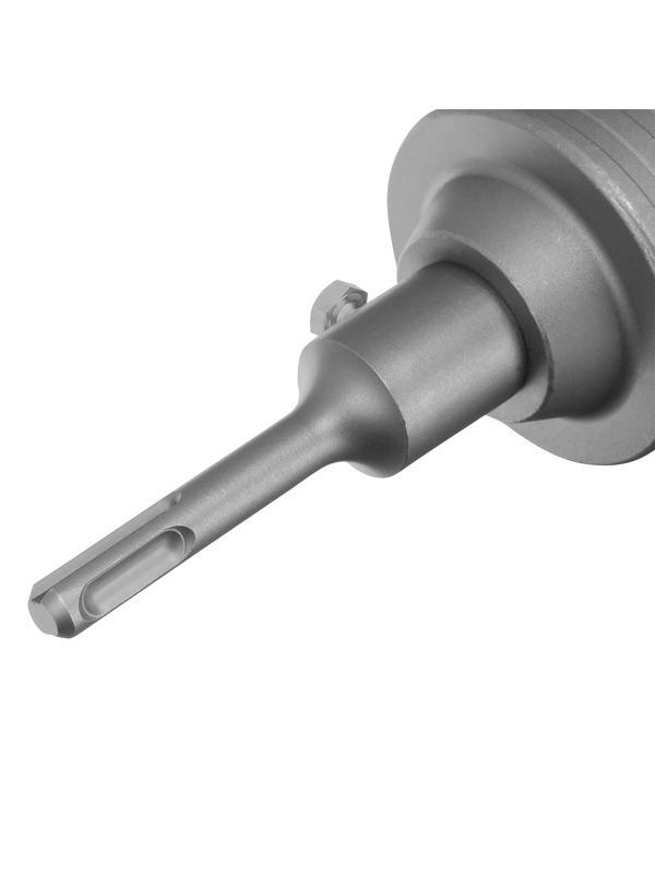 Коронка в сборе М22 х 68 мм, SDS Plus Matrix