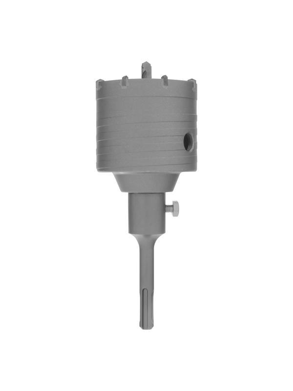 Коронка в сборе М22 х 68 мм, SDS Plus Matrix