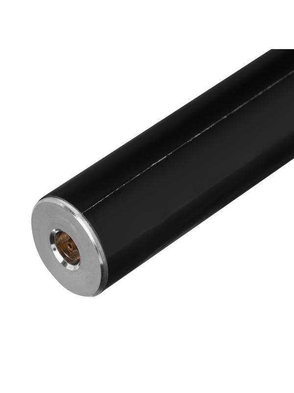 Горелка газовая, тип 