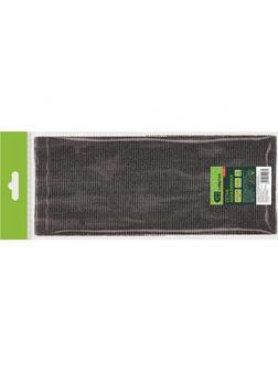 Сетка абразивная, P 40, 115 х 280 мм, 5 шт Сибртех