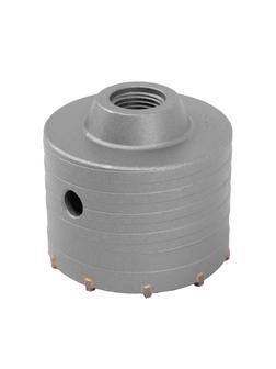 Буровая коронка, M22 х 80 мм Matrix