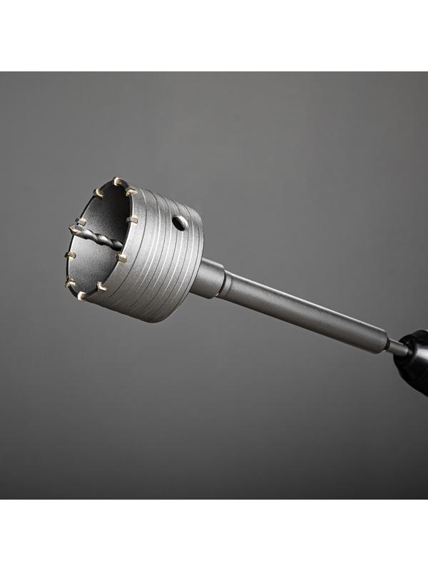 Буровая коронка, M22 х 80 мм Matrix