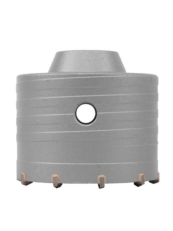 Буровая коронка, M22 х 80 мм Matrix