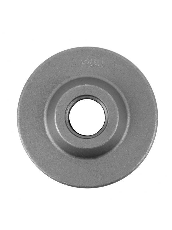 Буровая коронка, M22 х 80 мм Matrix