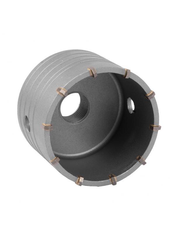 Буровая коронка, M22 х 80 мм Matrix