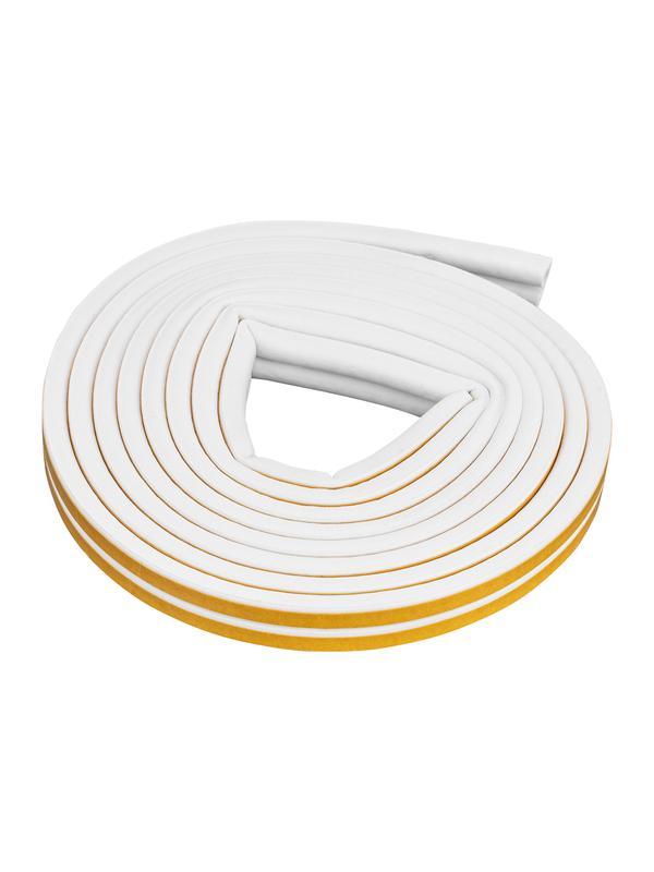 Уплотнитель, 6 м, профиль 