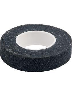 Изолента на ХБ основе 18 мм х 30 м, 300 г Сибртех