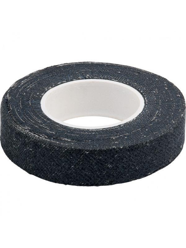 Изолента на ХБ основе 18 мм х 30 м, 300 г Сибртех