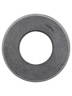 Ролик режущий для плиткореза 22 х 10.5 х 2 мм MTX