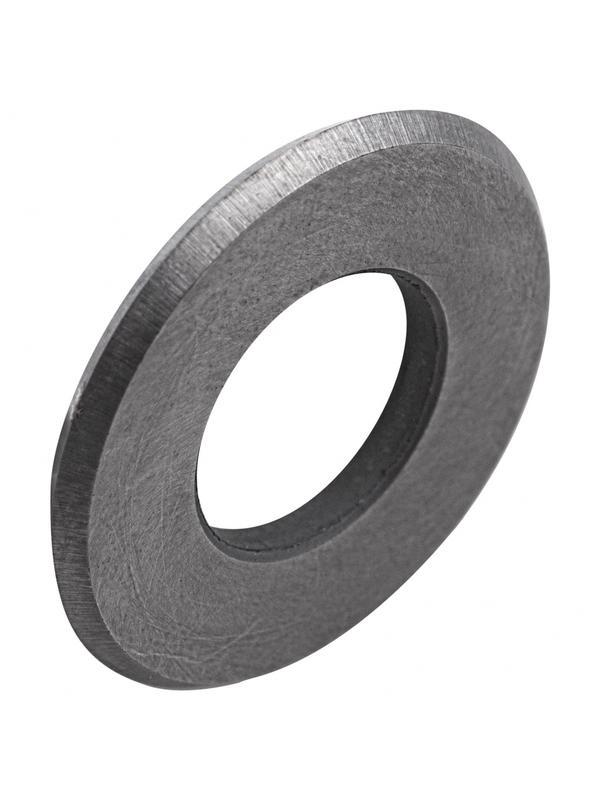 Ролик режущий для плиткореза 22 х 10.5 х 2 мм MTX