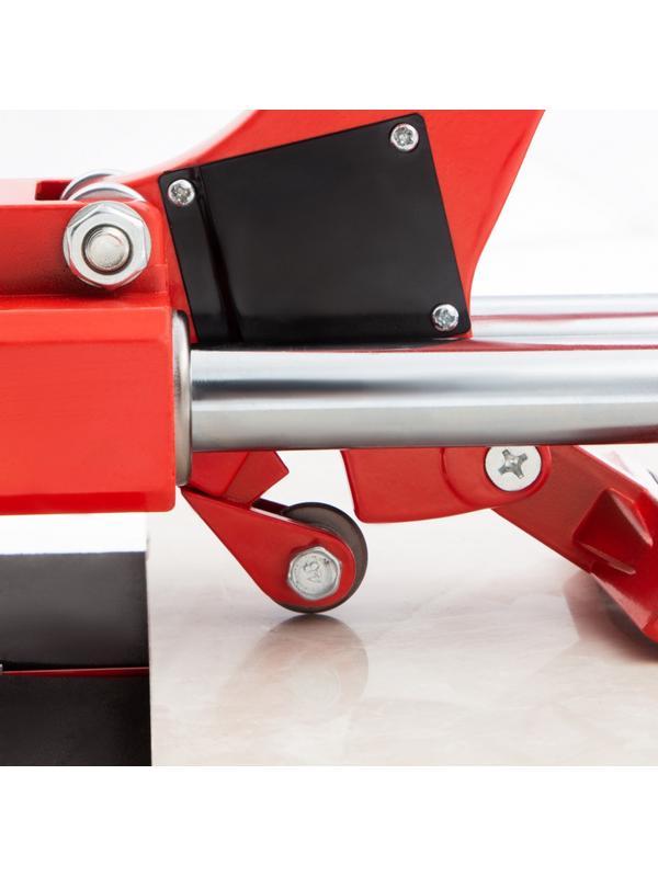 Ролик режущий для плиткореза 22 х 10.5 х 2 мм MTX