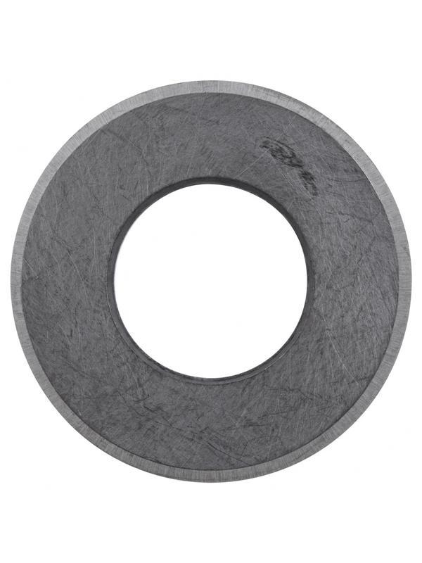 Ролик режущий для плиткореза 22 х 10.5 х 2 мм MTX