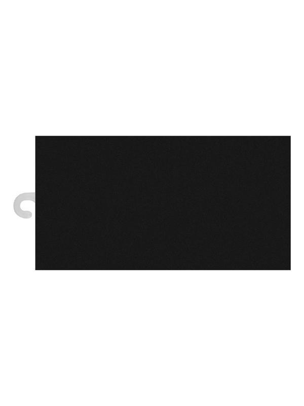 Сеткодержатель, 230 х 120 мм, пластиковый с зажимами Sparta