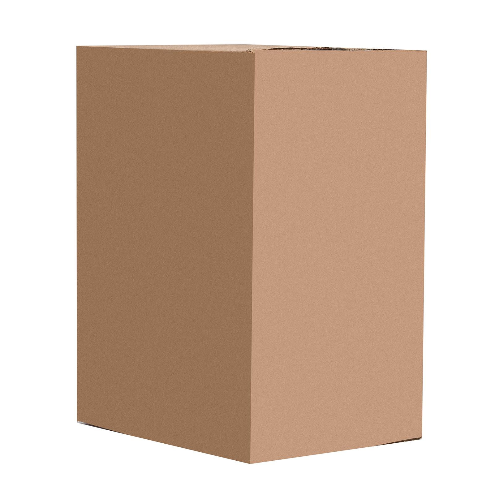 Удлинитель силовой на кабельной катушке, ПВС, 25 м, 4 розетки с крышкой, IP44, 16А, УХз16, Россия Сибртех