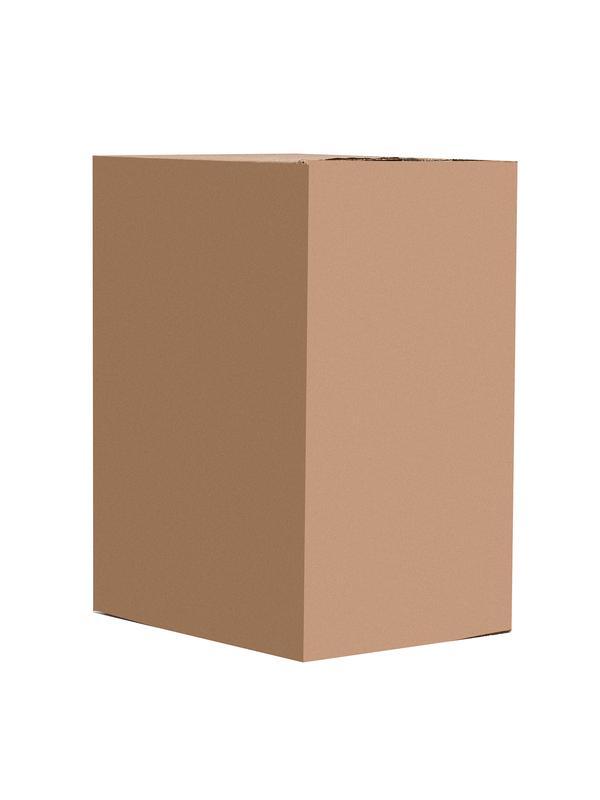 Удлинитель силовой на кабельной катушке, ПВС, 25 м, 4 розетки с крышкой, IP44, 16А, УХз16, Россия Сибртех