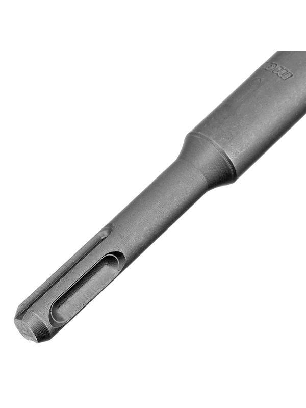 Бур по бетону, 18 x 600 мм, SDS Plus Matrix