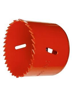 Коронка Bimetal, 32 мм Matrix