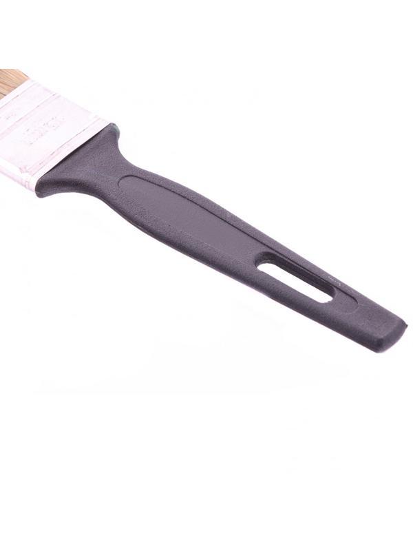 Кисть флейцевая 