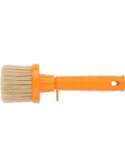 Кисть маховая 