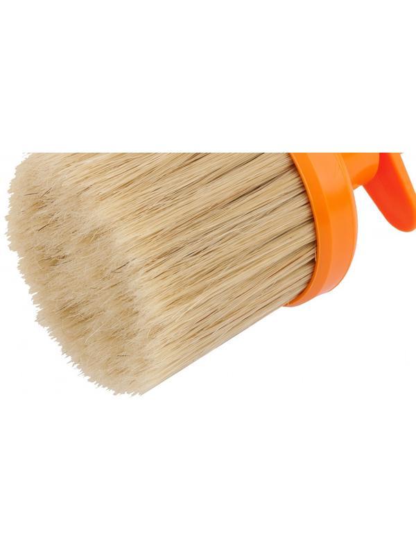 Кисть маховая 