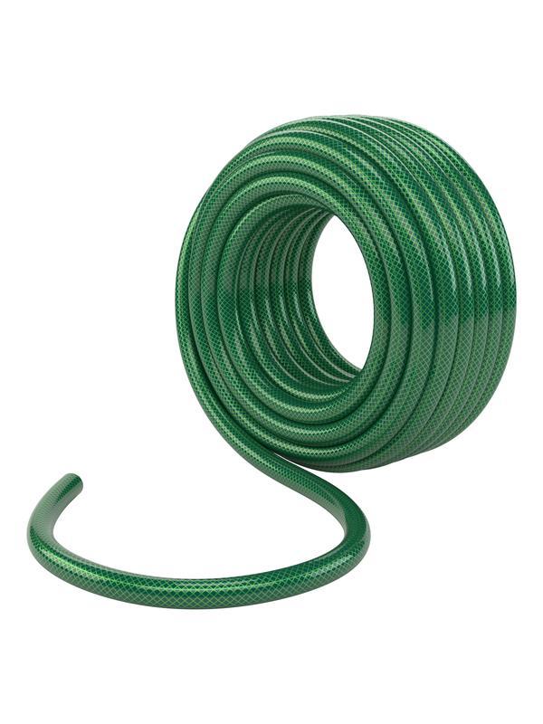 Набор поливочный, шланг 1/2