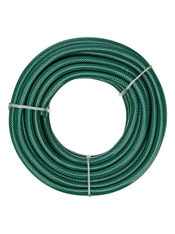 Набор поливочный, шланг 1/2